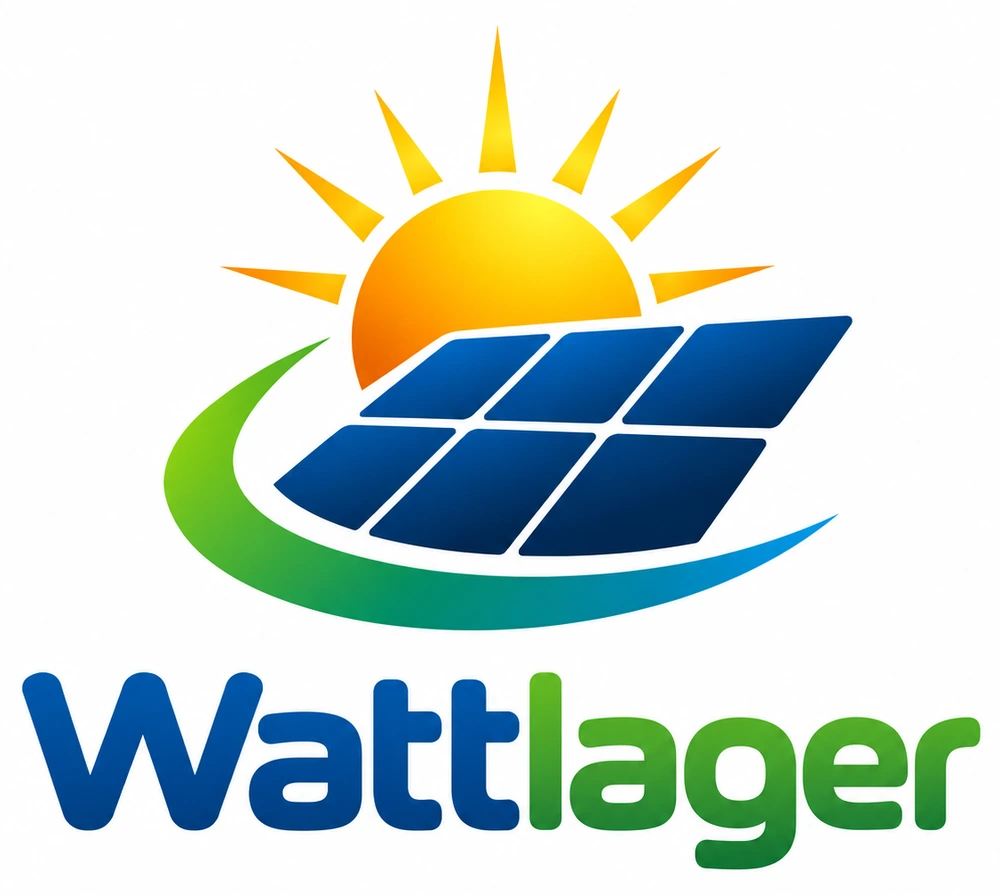 Wattlager